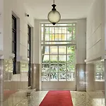 Appartement Artstay Luxury Sempione & Cadorna