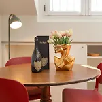Appartement Artstay Luxury Sempione & Cadorna Milan