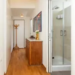 Artstay Luxury Sempione & Cadorna Appartement