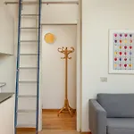 Appartement Artstay Luxury Sempione & Cadorna *