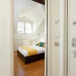 Artstay Luxury Sempione & Cadorna Milan
