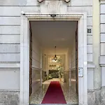 Artstay Luxury Sempione & Cadorna Appartement *