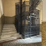 Artstay Luxury Sempione & Cadorna * Milan