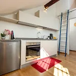 Artstay Luxury Sempione & Cadorna