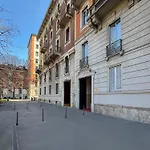 Artstay Luxury Sempione & Cadorna Milan