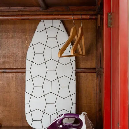 Artstay Luxury Sempione & Cadorna Lägenhet Milano