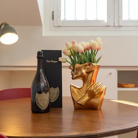 Artstay Luxury Sempione & Cadorna Appartement Milan